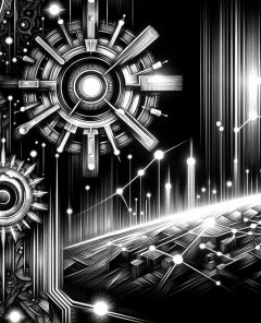 ai-gearbox-defi