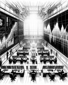 ai-geely-stock-market
