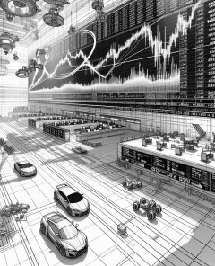 ai-geely-stock-market