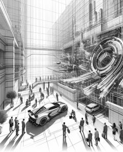 ai-geely-stock-market
