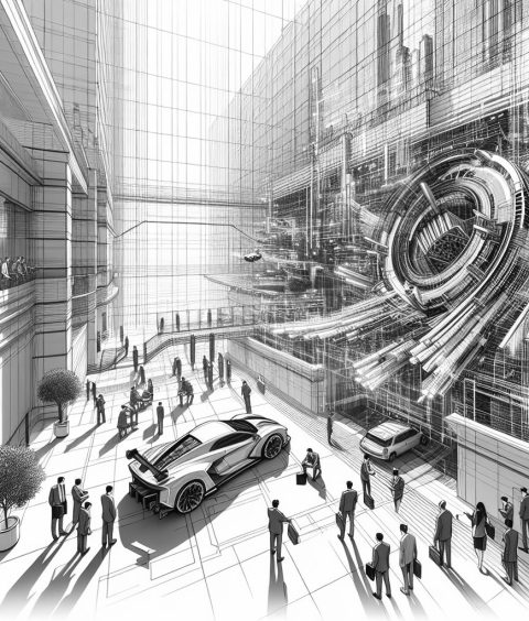 ai-geely-stock-market