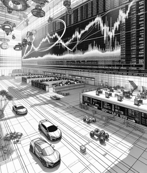 ai-geely-stock-market