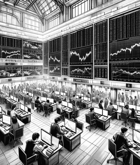 ai-geely-stock-market