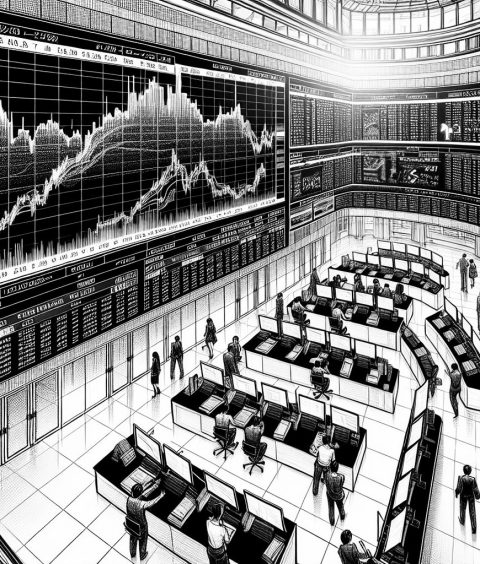 ai-geely-stock-market