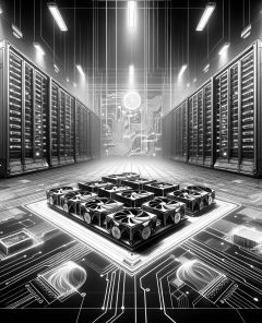 ai-geforce-now-upgrade