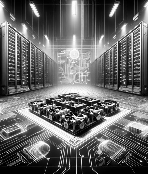 ai-geforce-now-upgrade