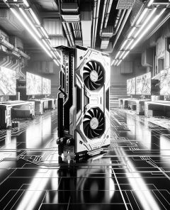ai-geforce-rtx-5070
