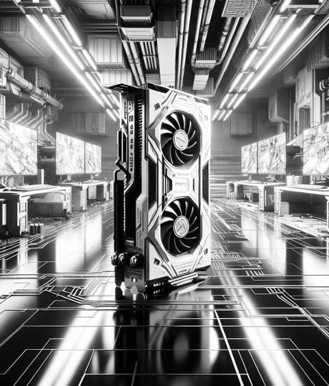 ai-geforce-rtx-5070
