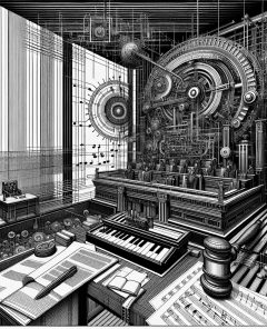 ai-gema-openai-courtroom