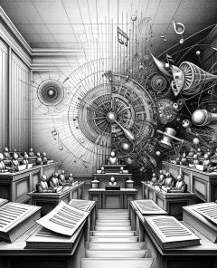 ai-gema-openai-legal
