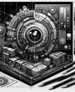 ai-gemini-app-update