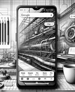 ai-gemini-chat-update