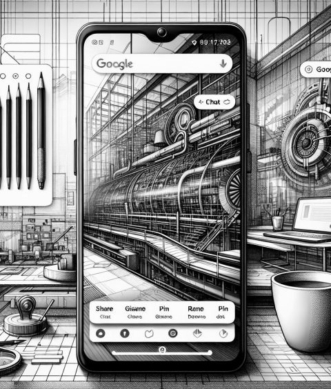 ai-gemini-chat-update