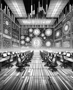 ai-gemini-eu-expansion
