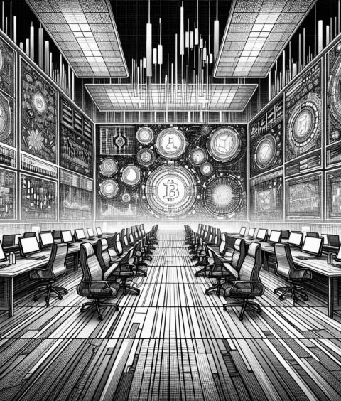 ai-gemini-eu-expansion