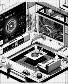 ai-gemini-google-tv