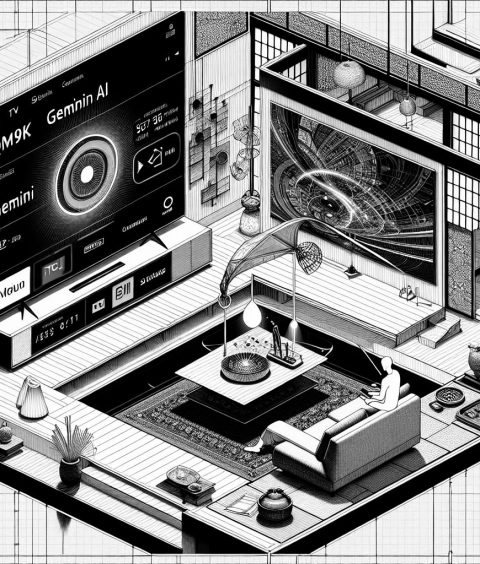 ai-gemini-google-tv