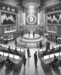 ai-gemini-ipo