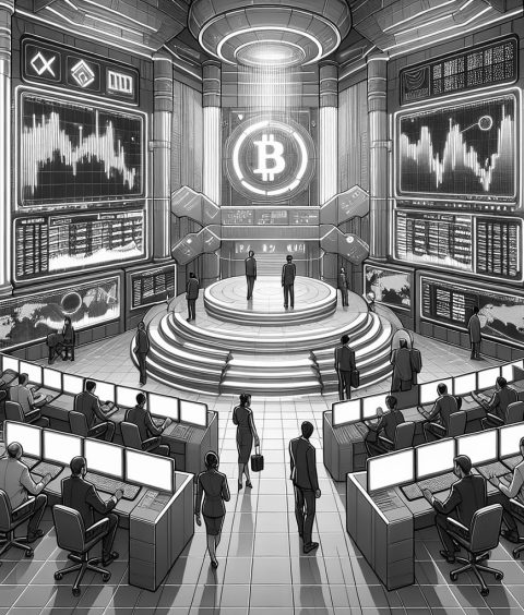 ai-gemini-ipo