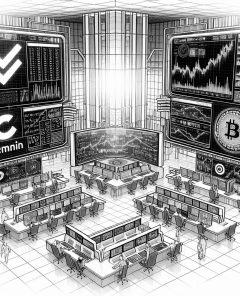 ai-gemini-ipo