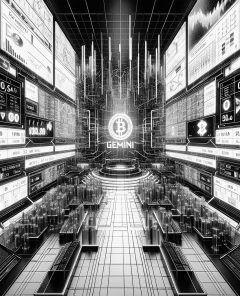 ai-gemini-ipo