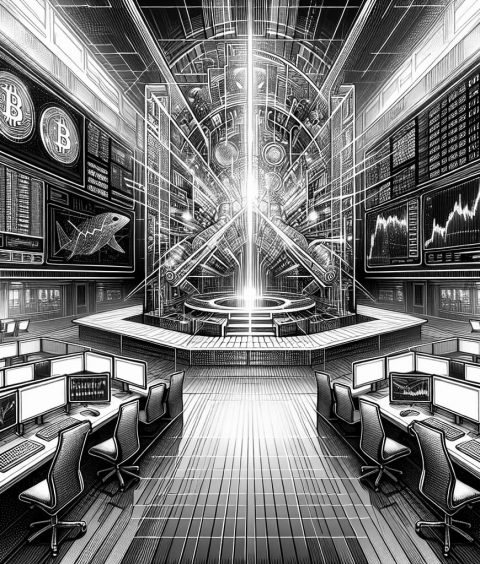 ai-gemini-ipo