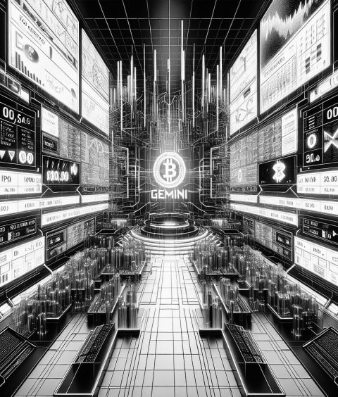 ai-gemini-ipo
