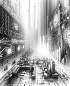 ai-gemini-ipo
