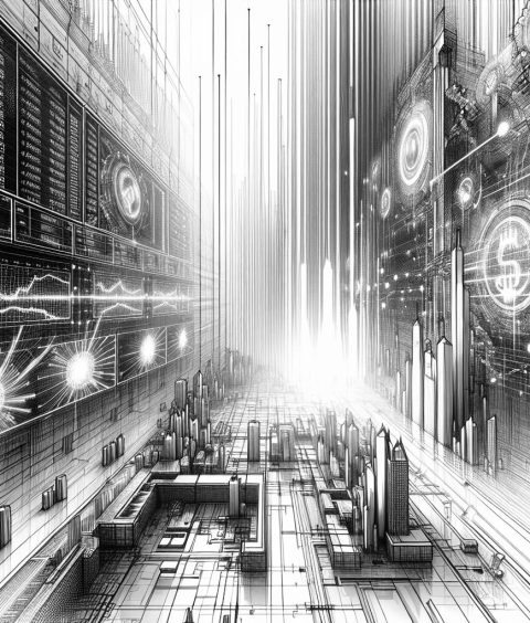 ai-gemini-ipo