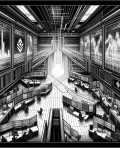 ai-gemini-ipo