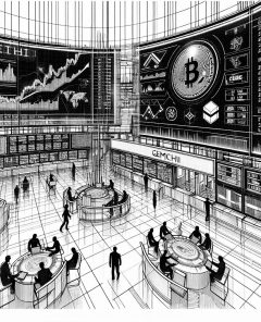 ai-gemini-ipo