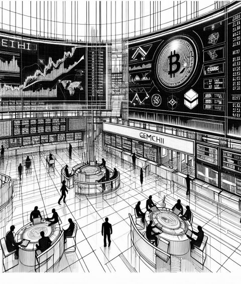 ai-gemini-ipo