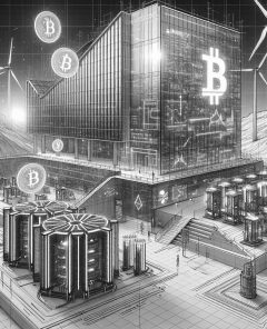 ai-gemini-ipo-xrp-mining