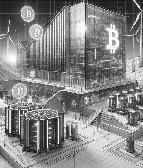 ai-gemini-ipo-xrp-mining