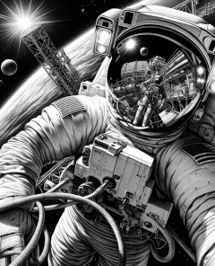 ai-gemini-mission-images
