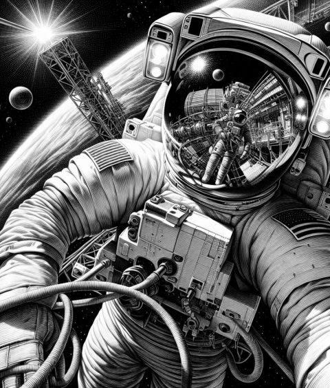 ai-gemini-mission-images