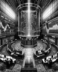 ai-gemini-nasdaq-ipo