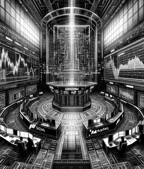 ai-gemini-nasdaq-ipo