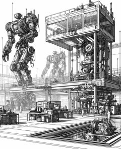 ai-gemini-robotics-1-5