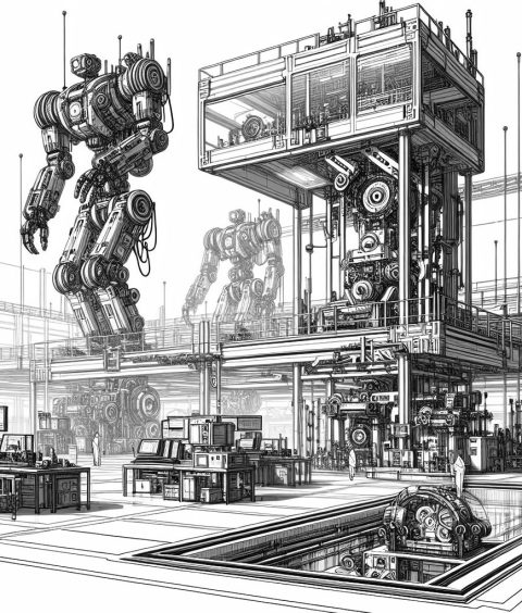 ai-gemini-robotics-1-5