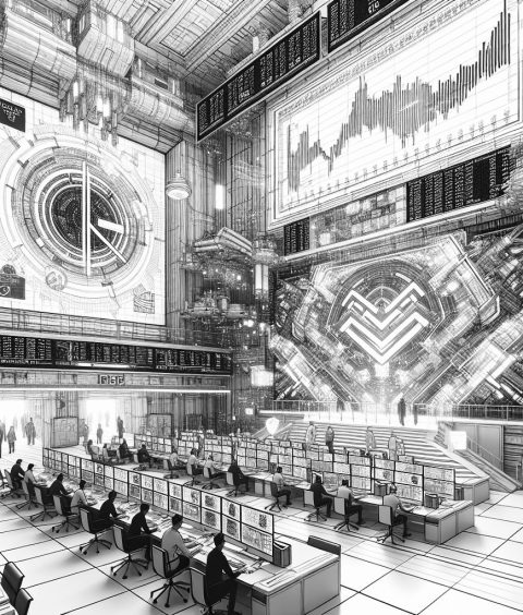 ai-gemini-space-station-ipo