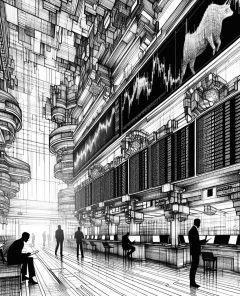ai-gemini-space-station-ipo