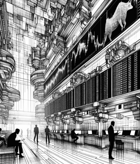 ai-gemini-space-station-ipo