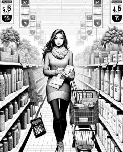 ai-gen-z-budgeting