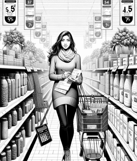 ai-gen-z-budgeting