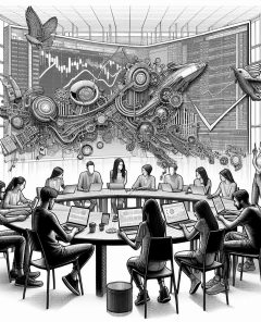 ai-gen-z-investment-strategy