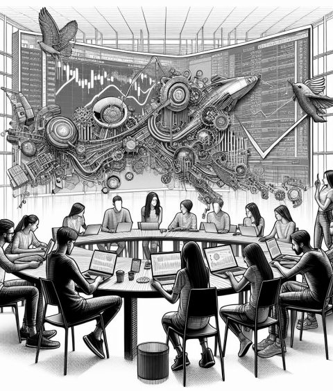 ai-gen-z-investment-strategy