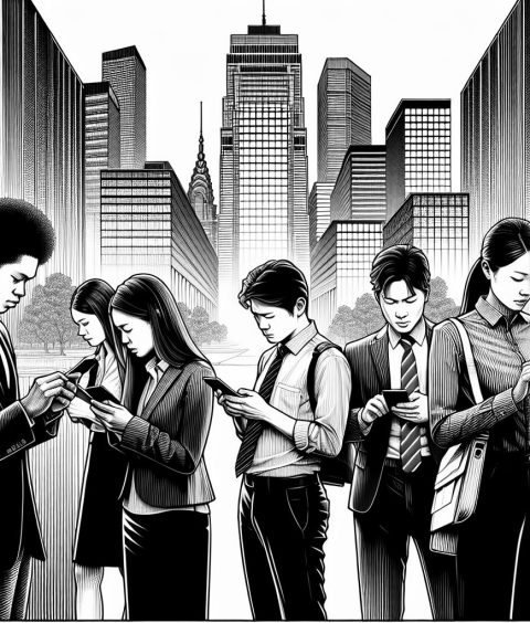 ai-gen-z-job-market