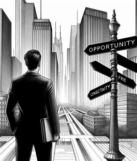 ai-gen-z-job-market