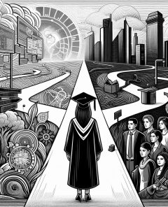 ai-gen-z-job-market